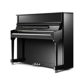 Buy Upright Piano